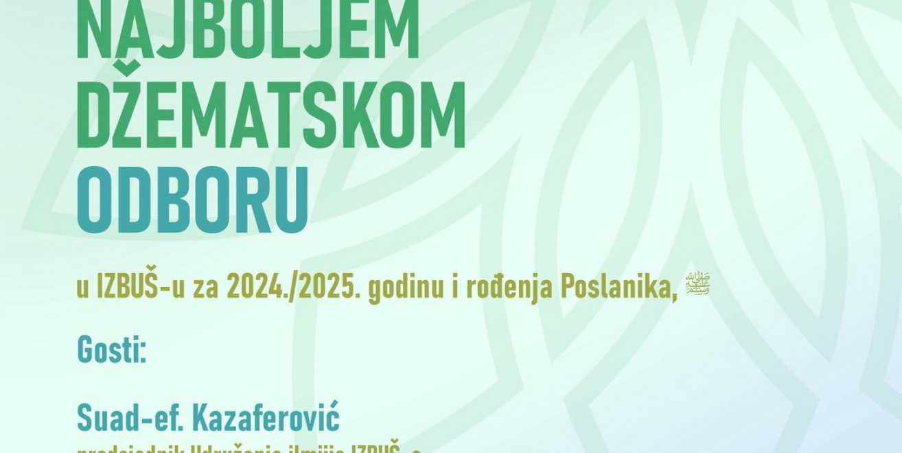 image hover