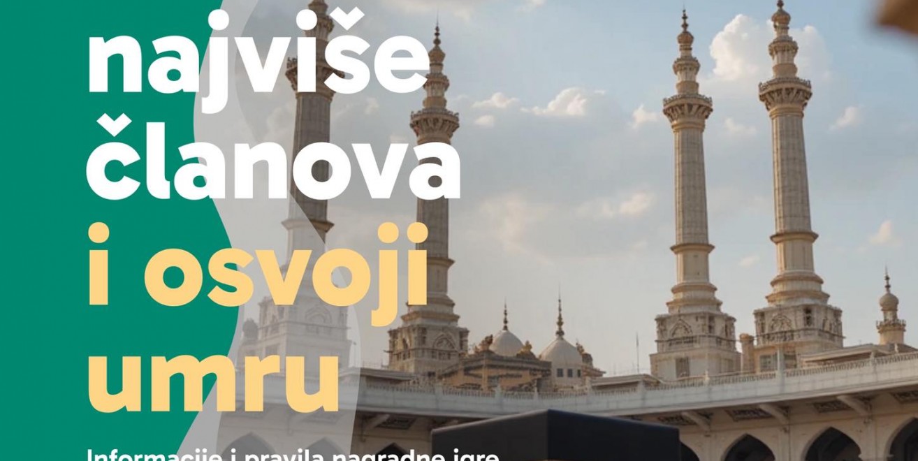 image hover