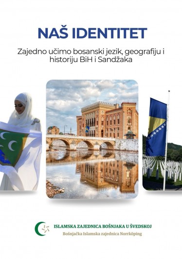 image hover